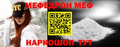 гидропоника Тверь