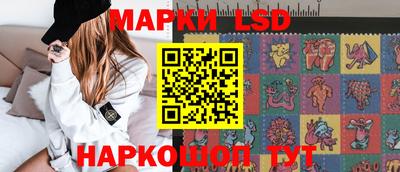 первитин Тара