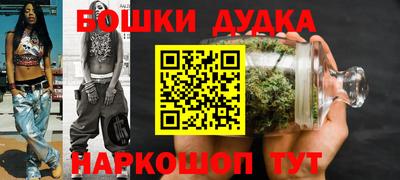 первитин Тара