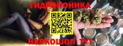 гидропоника Тверь