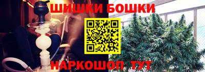 гидропоника Тверь