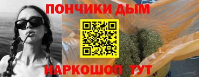 гидропоника Тверь