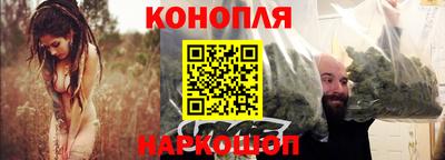 первитин Тара