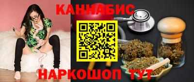 первитин Тара