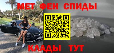 гидропоника Тверь